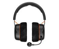 BEYERDYNAMIC MMX 150 wireless CZARNE 232155 - 1417726 - zdjęcie 2